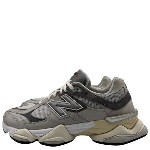 New Balance 9060 'Rain Cloud Grey (2022)' | US M 13