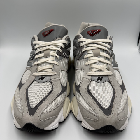 New Balance 9060 'Rain Cloud Grey (2022)' | US M 13