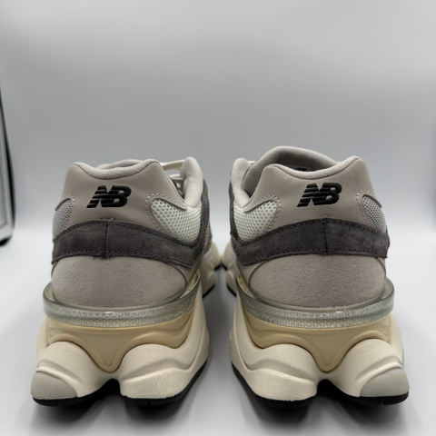 New Balance 9060 'Rain Cloud Grey (2022)' | US M 13