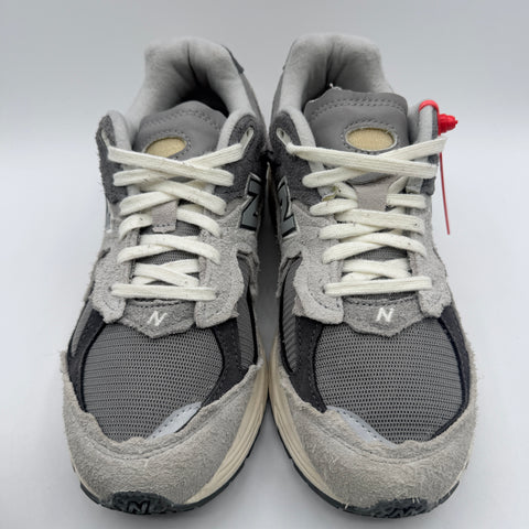 New Balance 2002R 'Protection Pack Rain Cloud (2021)' | US M 8 (No Box)