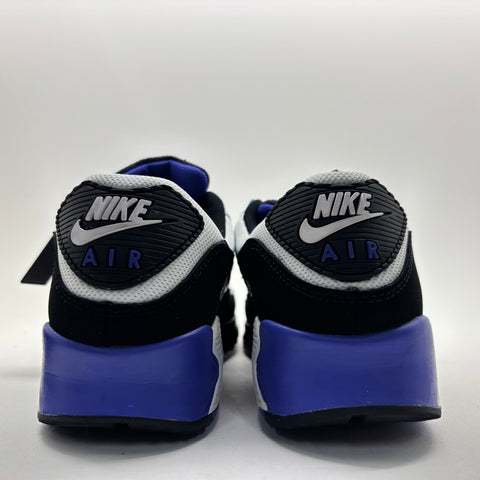 Nike Air Max 90 'Persian Violet (2021)' | US M 10.5