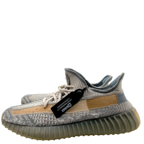 Adidas Yeezy 350 V2 'Israfil (2024)' | US M 11