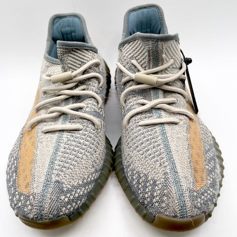 Adidas Yeezy 350 V2 'Israfil (2024)' | US M 11