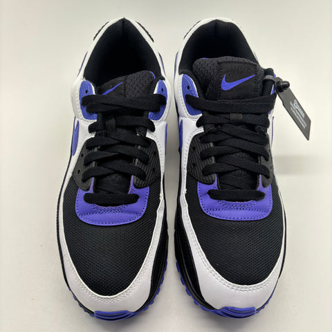 Nike Air Max 90 'Persian Violet (2021)' | US M 10.5