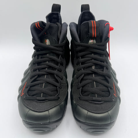 Nike Air Foamposite Pro 'Sequoia (2018)' | US M 8.5 (No Box)