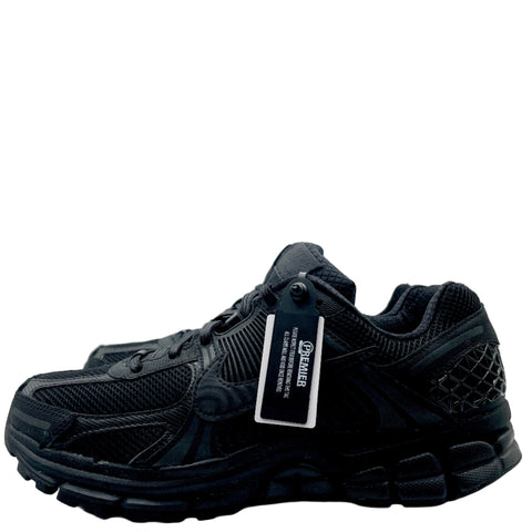 Nike Zoom Vomero 5 'Triple Black (2023)' | US M 10