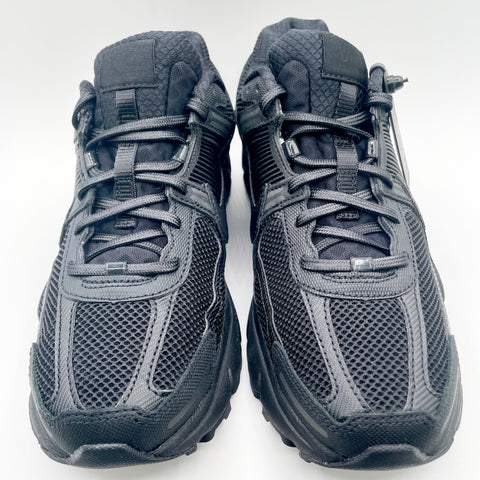 Nike Zoom Vomero 5 'Triple Black (2023)' | US M 10
