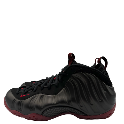 Nike Air Foamposite One `Cough Drop (2025)' | US M 12 (No Box)