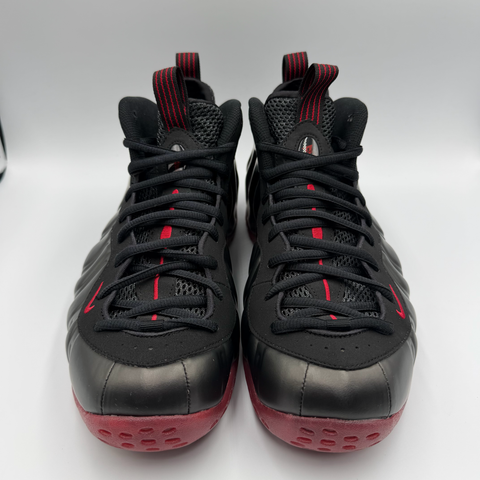 Nike Air Foamposite One `Cough Drop (2025)' | US M 12 (No Box)