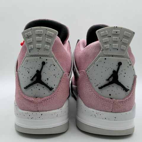 Air Jordan 4 Retro 'Orchid (2024 Women's)' | US W9.5 / US M8