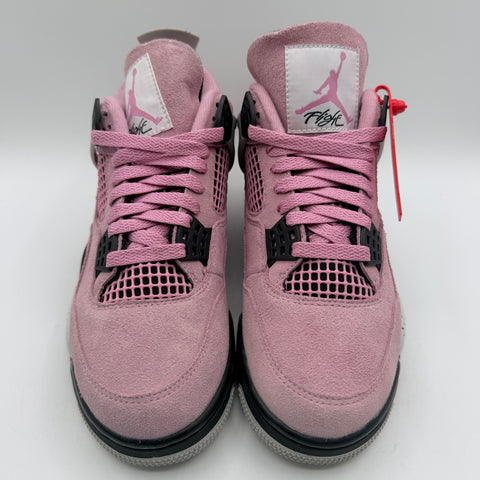 Air Jordan 4 Retro 'Orchid (2024 Women's)' | US W9.5 / US M8