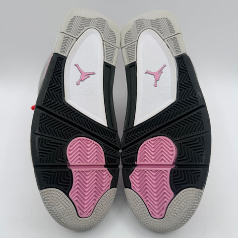 Air Jordan 4 Retro 'Orchid (2024 Women's)' | US W9.5 / US M8