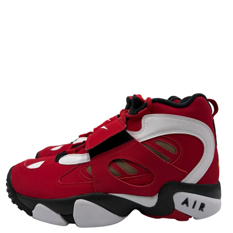 Nike Diamond Turf 2 'Red Gold (2026)' | US M 11 (No Box)