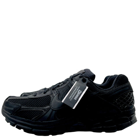 Nike Zoom Vomero 5 'Triple Black (2023)' | US M 13