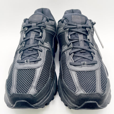 Nike Zoom Vomero 5 'Triple Black (2023)' | US M 13
