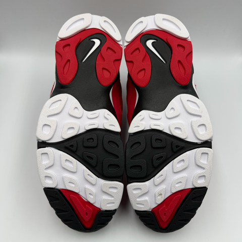 Nike Diamond Turf 2 'Red Gold (2026)' | US M 11 (No Box)