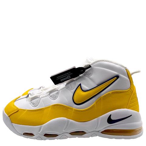 Nike Air Max Uptempo 95 'Lakers (2025)' | US M 13