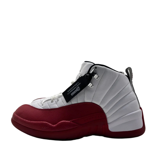 Air Jordan 12 Retro 'Cherry (2023)' | US M 9.5 (No Box)