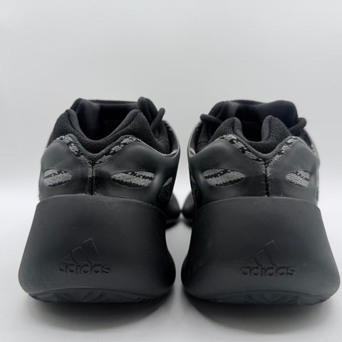 Adidas Yeezy 700 V3 'Dark Glow (2021)' | US M 12.5