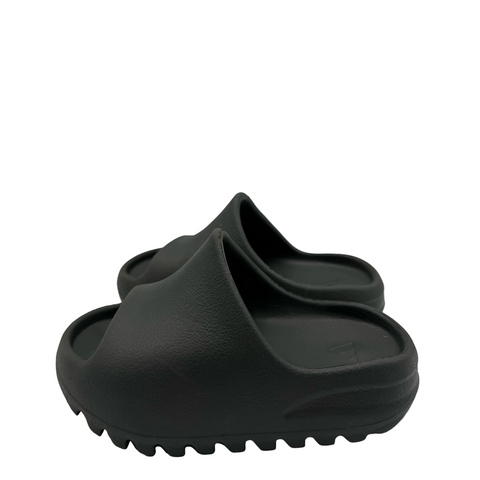 Adidas Yeezy Slide 'Dark Onyx (2024)' | PS 8K