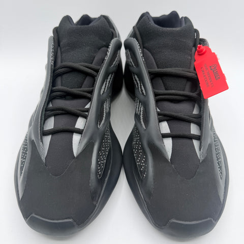 Adidas Yeezy 700 V3 'Dark Glow (2021)' | US M 12.5