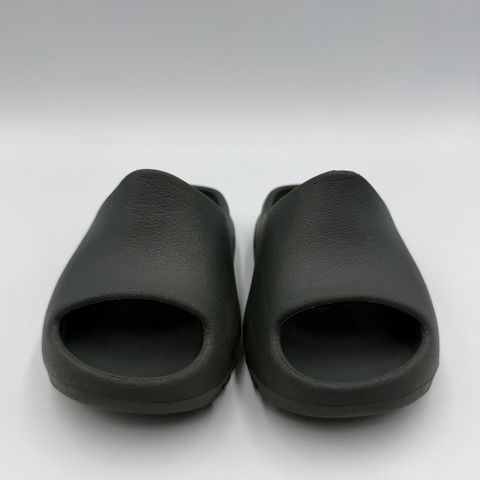 Adidas Yeezy Slide 'Dark Onyx (2024)' | PS 8K