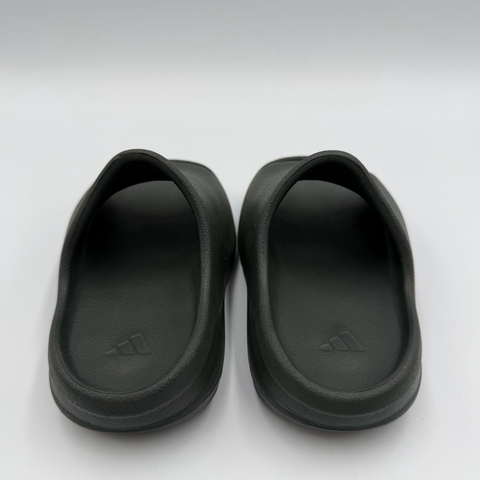 Adidas Yeezy Slide 'Dark Onyx (2024)' | PS 8K