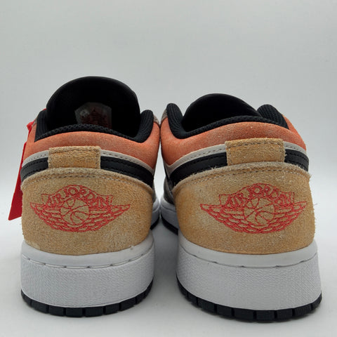 Air Jordan 1 Low SE 'Flight Club (2023)' | US GS 4.5Y (No Box)
