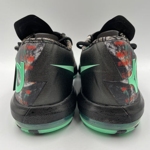 Nike KD 6 'VI Illusion (2026)' | US M 11