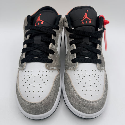 Air Jordan 1 Low SE 'Flight Club (2023)' | US GS 4.5Y (No Box)