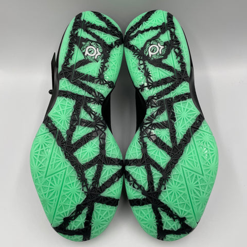 Nike KD 6 'VI Illusion (2026)' | US M 11
