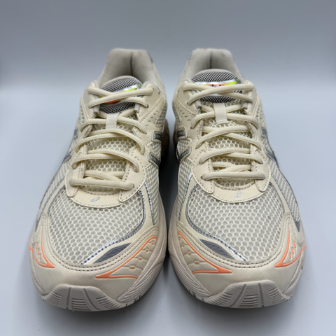 Asics GT-2160 'Paris (2024)' | US M 10 (No Box)