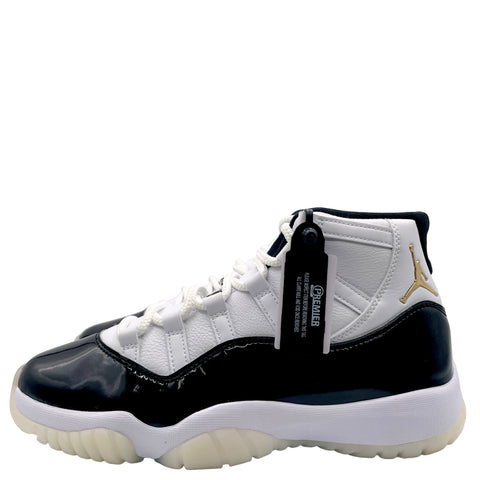 Air Jordan 11 Retro 'DMP Gratitude (2023)' | US M 9