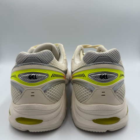 Asics GT-2160 'Paris (2024)' | US M 10 (No Box)
