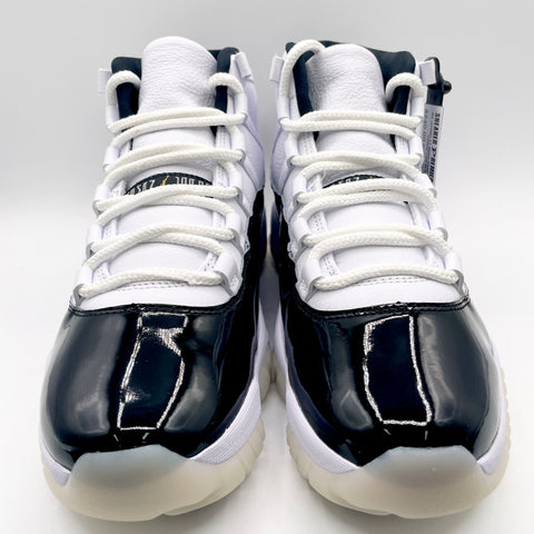 Air Jordan 11 Retro 'DMP Gratitude (2023)' | US M 9