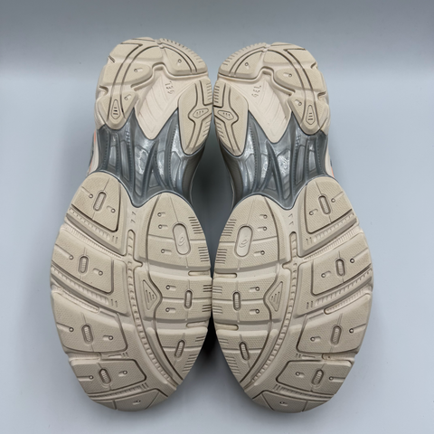 Asics GT-2160 'Paris (2024)' | US M 10 (No Box)
