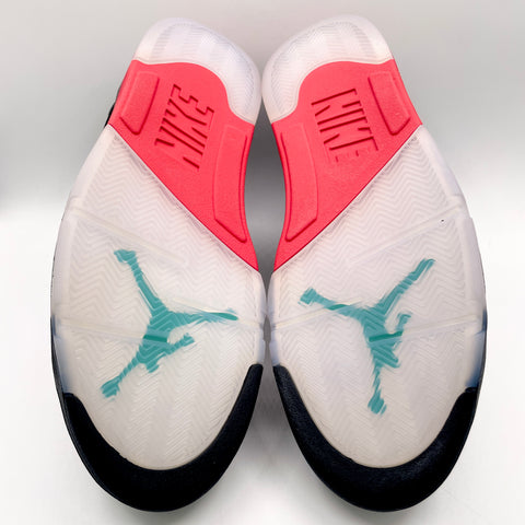 Air Jordan 5 Retro 'Top 3 (2020)' | US M 13