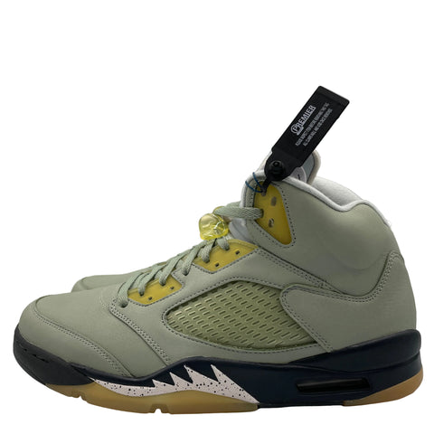 Jordan 5 Retro 'Jade Horizon' | US M 12