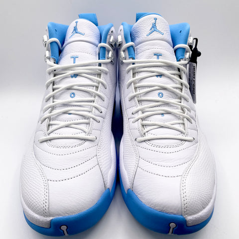 Air Jordan 12 Retro 'Melo (2025)' | US M 12