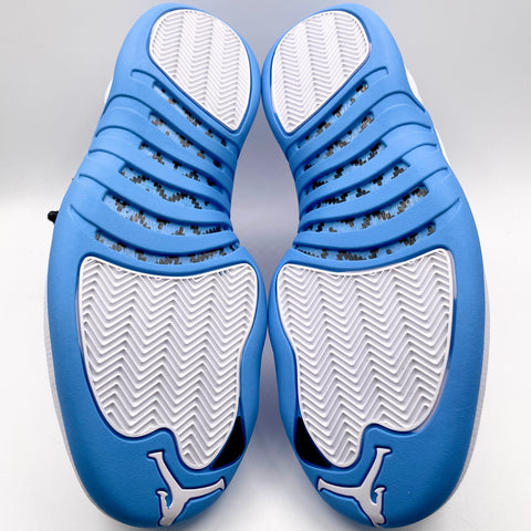 Air Jordan 12 Retro 'Melo (2025)' | US M 12