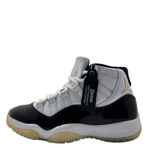 Air Jordan 11 Retro 'DMP Gratitude (2023)' | US M 7