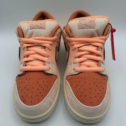 Nike Dunk SB Low 'Trocadero Gardens (2024)' | US M 10
