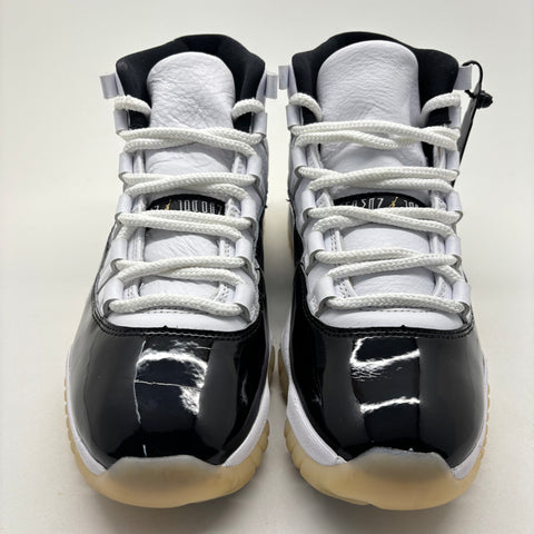Air Jordan 11 Retro 'DMP Gratitude (2023)' | US M 7