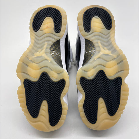 Air Jordan 11 Retro 'DMP Gratitude (2023)' | US M 7