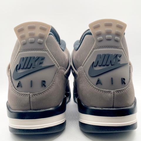 Air Jordan 4 Retro 'Cave Stone (2025)' | US M 12