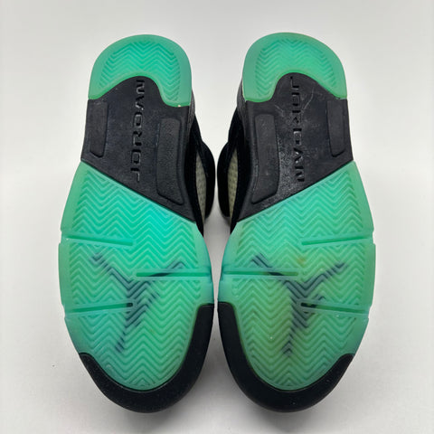 Air Jordan 5 Retro 'Aqua (2023)' | US GS 5Y