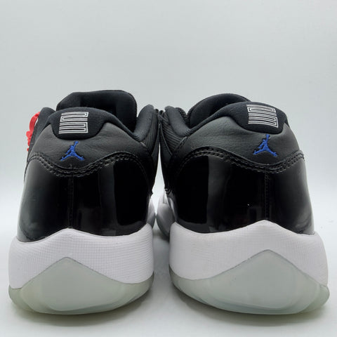 Air Jordan 11 Low 'Space Jam (2024)' | US GS 6.5Y