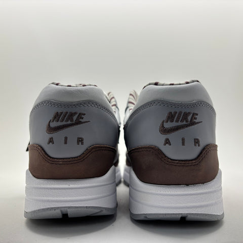 Nike Air Max 1 Premium 'Shima Shima (2023)' | US M 11