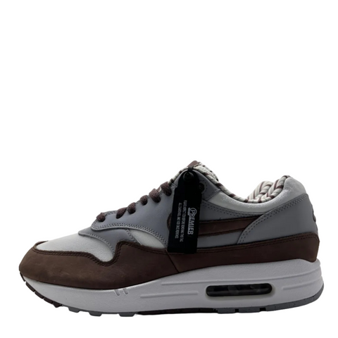 Nike Air Max 1 Premium 'Shima Shima (2023)' | US M 11