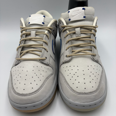 Nike Dunk Low `Wolf Grey Pure Platinum (2022)` | US M 9.5